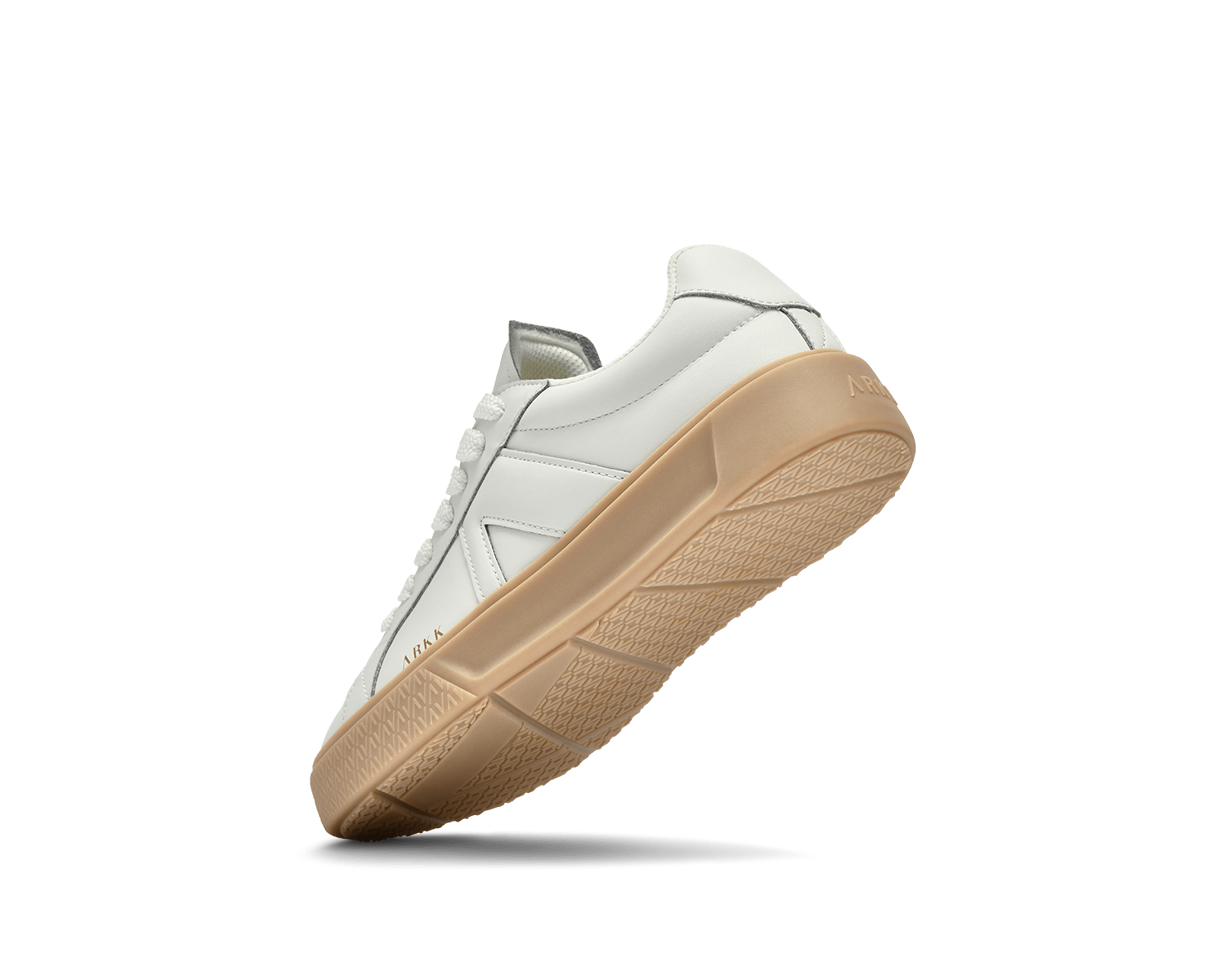 ARKK Essential Line Essence | White Gum | Women Essence